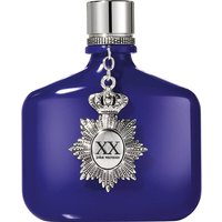 John Varvatos XX Indigo Eau de Toilette (EdT) 125 ml