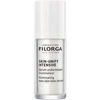 Filorga Skin-Unify Intensive 30 ml
