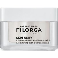 Filorga Skin-Unify 50 ml