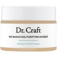 Dr. Craft Dr. Craft Bio-Bakuchiol Purifying Masque 50 ml