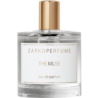 Zarkoperfume The Muse Eau de Parfum (EdP) 100 ml