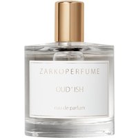 Zarkoperfume Oud'ish Eau de Parfum (EdP) 100 ml