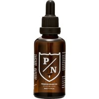 Percy Nobleman Beard Oil Premium 50 ml