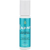 Lunar Glow Lunar Glow Brightening Under Eye Serum 10 ml