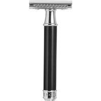Percy Nobleman Safety Razor 1 Stk.