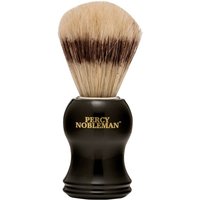 Percy Nobleman Shaving Brush 1 Stk.