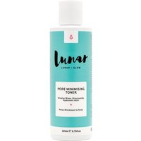Lunar Glow Lunar Glow Pore Minimising Toner 200 ml