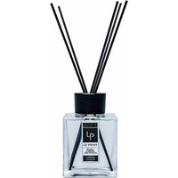 Le Prius Luberon Lavender Parfums d'Intérieur 100 ml