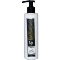 Le Prius Côte d'Azur Citrus Gel Douche 250 ml