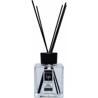 Le Prius Côte d'Azur Citrus Parfums d'Intérieur 100 ml