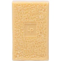 Le Prius Sainte Victoire Honey Savon 125 g