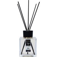 Le Prius Sainte Victoire Honey Parfums d'Intérieur 100 ml