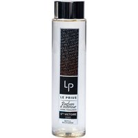 Le Prius Sainte Victoire Honey Parfums d'intérieur Recharge 250 ml