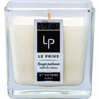 Le Prius Sainte Victoire Honey Bougie Parfumée 230 g