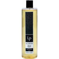 Le Prius Alpilles Olive Savon 500 ml