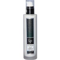 Le Prius Alpilles Olive Lait Corporel 200 ml