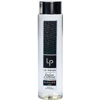 Le Prius Alpilles Olive Parfums d'intérieur Recharge 250 ml