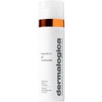 Dermalogica Age Smart BioLumin-C Gel Moisturizer 50 ml