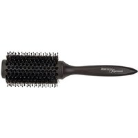 Hercules Sägemann Keramische Konvektionsbürste 9560 60 mm