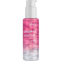 Joico Colorful Glow Beyond Anti-Fade Serum 63 ml