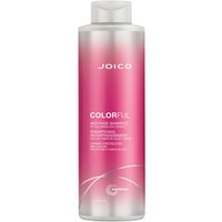 Joico Colorful Anti-Fade Shampoo 1000 ml