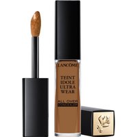 Lancôme Teint Idole Ultra Wear All Over Concealer 13,5 g W 11 Muscade