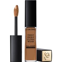Lancôme Teint Idole Ultra Wear All Over Concealer 13,5 g W 10.3 Pecan