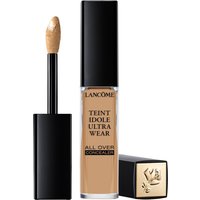 Lancôme Teint Idole Ultra Wear All Over Concealer 13,5 g W 07 Salbe