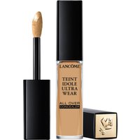 Lancôme Teint Idole Ultra Wear All Over Concealer 13,5 g W 050 Beige Ambre