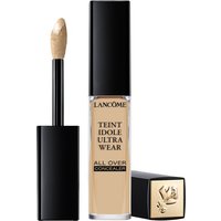 Lancôme Teint Idole Ultra Wear All Over Concealer 13,5 g N 023 Beige Aurore