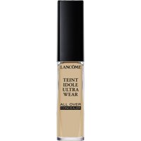 Lancôme Teint Idole Ultra Wear All Over Concealer 13,5 g C 010 Beige Porcelaine