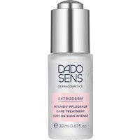 Dado Sens EXTRODERM Intensiv-Pflegekur 20 ml