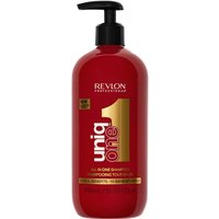 Revlon Uniq One Shampoo 490 ml