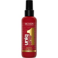 Revlon Uniq One Hair Treatment 50 ml