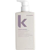 Kevin Murphy Hydrate Me Wash Shampoo 500 ml