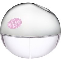 DKNY Be 100% Delicious Eau de Parfum (EdP) 30 ml