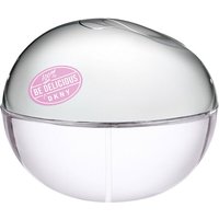 DKNY Be 100% Delicious Eau de Parfum (EdP) 50 ml