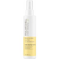 Paul Mitchell Clean Beauty Heat Styling Spray 150 ml