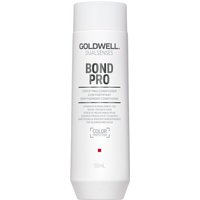 Goldwell Dualsenses Bond Pro Fortifying Conditioner 50 ml