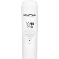 Goldwell Dualsenses Bond Pro Fortifying Conditioner 200 ml