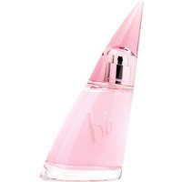 Bruno Banani Woman Eau de Parfum (EdP) 50 ml