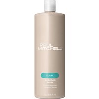 Paul Mitchell Shampoo Three 1000 ml