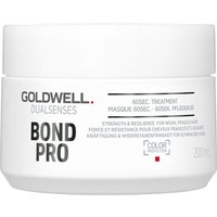 Goldwell Dualsenses Bond Pro 60sek. Treatment 200 ml