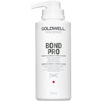 Goldwell Dualsenses Bond Pro 60sek. Treatment 500 ml