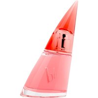 Bruno Banani Absolute Woman Eau de Toilette (EdT) 30 ml