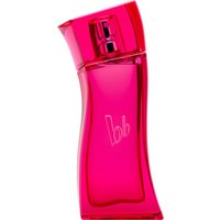 Bruno Banani Pure Woman Eau de Toilette (EdT) 30 ml