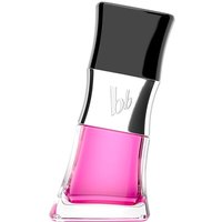 Bruno Banani Dangerous Woman Eau de Toilette (EdT) 30 ml