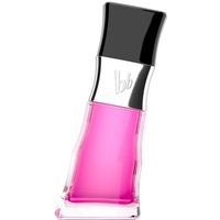 Bruno Banani Dangerous Woman Eau de Toilette (EdT) 50 ml