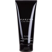 Carven C'est Paris! for Men Shower Gel 200 ml