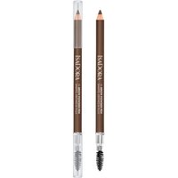 ISADORA The Brow Powder Pen, Shapes, Defines & Fills Medium Brown 03 1,1 g